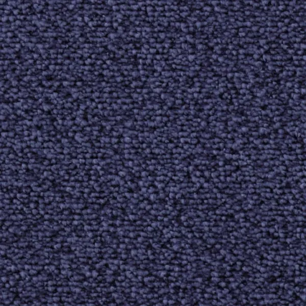 Vorwerk Lyrica 3S15 nachtblau – Produktbild Velours Teppich